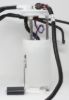 Picture of TI Automotive Fuel Pump Module Assembly - TU462
