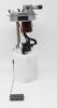 Picture of TI Automotive Fuel Pump Module Assembly - TU464