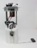 Picture of TI Automotive Fuel Pump Module Assembly - TU464