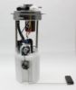 Picture of TI Automotive Fuel Pump Module Assembly - TU464HP