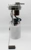 Picture of TI Automotive Fuel Pump Module Assembly - TU464HP