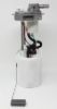 Picture of TI Automotive Fuel Pump Module Assembly - TU465