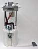 Picture of TI Automotive Fuel Pump Module Assembly - TU465