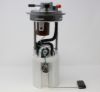 Picture of TI Automotive Fuel Pump Module Assembly - TU466