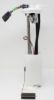 Picture of TI Automotive Fuel Pump Module Assembly - TU467