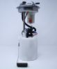 Picture of TI Automotive Fuel Pump Module Assembly - TU470