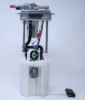 Picture of TI Automotive Fuel Pump Module Assembly - TU470