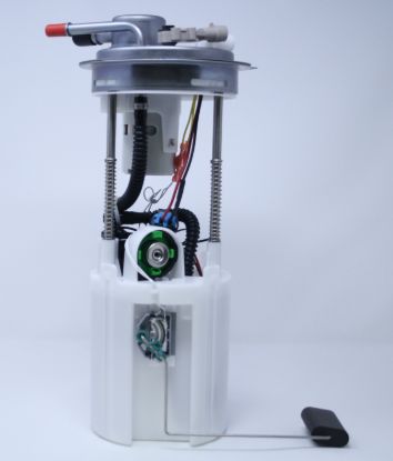 Picture of TI Automotive Fuel Pump Module Assembly - TU470HP