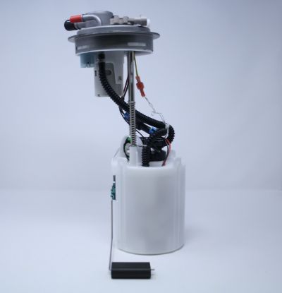Picture of TI Automotive Fuel Pump Module Assembly - TU471