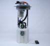 Picture of TI Automotive Fuel Pump Module Assembly - TU471
