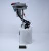 Picture of TI Automotive Fuel Pump Module Assembly - TU471HP