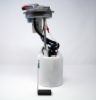 Picture of TI Automotive Fuel Pump Module Assembly - TU471HX