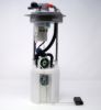 Picture of TI Automotive Fuel Pump Module Assembly - TU471HX