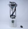 Picture of TI Automotive Fuel Pump Module Assembly - TU472