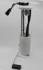 Picture of TI Automotive Fuel Pump Module Assembly - TU473