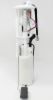 Picture of TI Automotive Fuel Pump Module Assembly - TU476