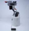 Picture of TI Automotive Fuel Pump Module Assembly - TU480