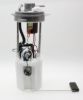 Picture of TI Automotive Fuel Pump Module Assembly - TU482