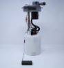 Picture of TI Automotive Fuel Pump Module Assembly - TU482HP