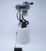 Picture of TI Automotive Fuel Pump Module Assembly - TU484