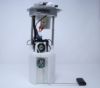 Picture of TI Automotive Fuel Pump Module Assembly - TU484HP