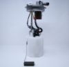 Picture of TI Automotive Fuel Pump Module Assembly - TU485