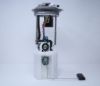Picture of TI Automotive Fuel Pump Module Assembly - TU485