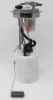 Picture of TI Automotive Fuel Pump Module Assembly - TU486HP
