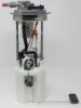 Picture of TI Automotive Fuel Pump Module Assembly - TU486HP