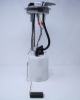 Picture of TI Automotive Fuel Pump Module Assembly - TU497