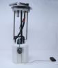 Picture of TI Automotive Fuel Pump Module Assembly - TU497