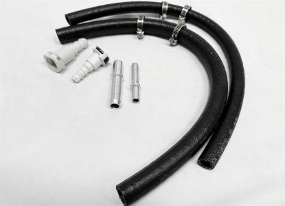 Picture of Titan Fuel Tanks Fuel Line - 0299007