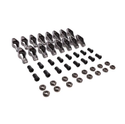 Picture of Top Street Performance Engine Rocker Arm - 60157