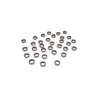 Picture of Top Street Performance Engine Rocker Arm - 60157