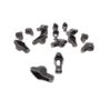Picture of Top Street Performance Engine Rocker Arm - 60157