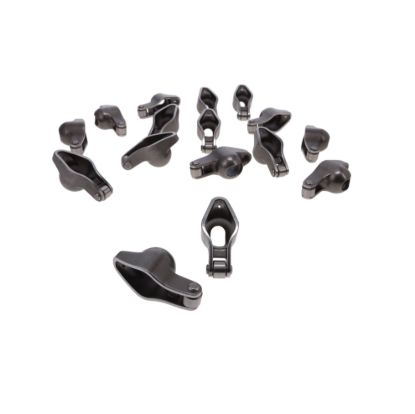 Picture of Top Street Performance Engine Rocker Arm - 60157