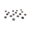 Picture of Top Street Performance Engine Rocker Arm - 60167