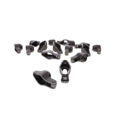 Picture of Top Street Performance Engine Rocker Arm - 60167