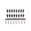 Picture of Top Street Performance Engine Rocker Arm - 60167
