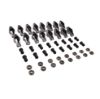Picture of Top Street Performance Engine Rocker Arm - 60163