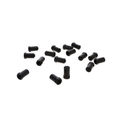 Picture of Top Street Performance Engine Rocker Arm - 60167