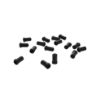 Picture of Top Street Performance Engine Rocker Arm - 60277