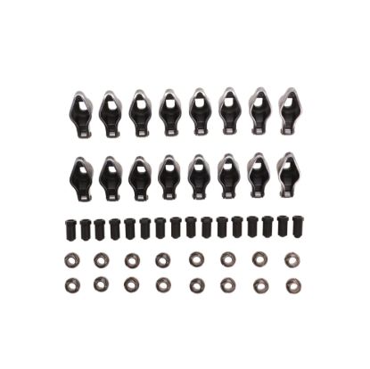 Picture of Top Street Performance Engine Rocker Arm - 60277