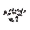 Picture of Top Street Performance Engine Rocker Arm - 60277