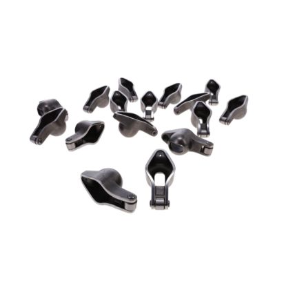 Picture of Top Street Performance Engine Rocker Arm - 60277