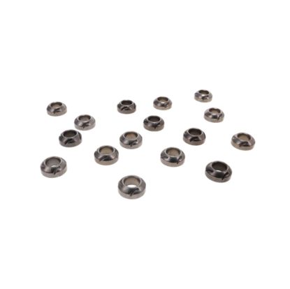 Picture of Top Street Performance Engine Rocker Arm - 60367