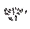 Picture of Top Street Performance Engine Rocker Arm - 60367