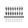 Picture of Top Street Performance Engine Rocker Arm - 60367