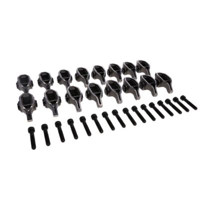 Picture of Top Street Performance Engine Rocker Arm - 60733