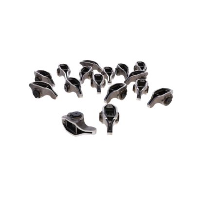 Picture of Top Street Performance Engine Rocker Arm - 60734